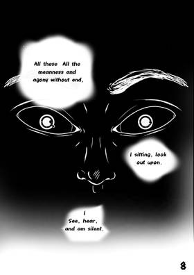 Read Anonymous   1 Page 10 in English