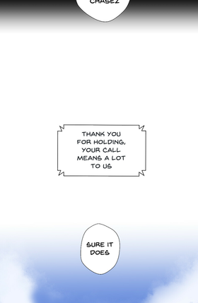 Read Menagerie  1 Page 10 in English