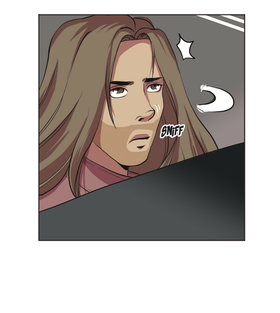 Read Menagerie  2 Page 3 in English