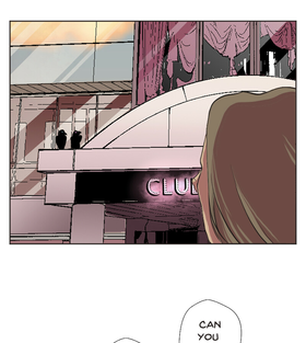 Read Menagerie  2 Page 4 in English