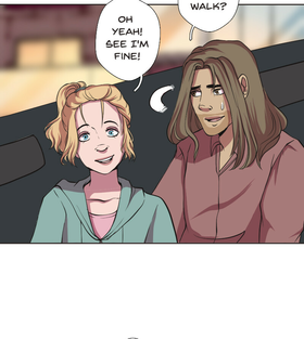 Read Menagerie  2 Page 5 in English