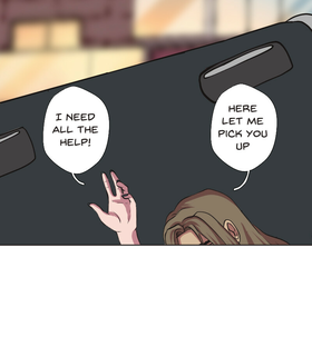 Read Menagerie  2 Page 7 in English