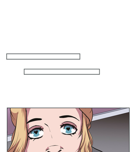 Read Menagerie  2 Page 8 in English
