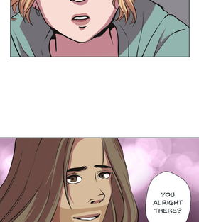 Read Menagerie  2 Page 9 in English