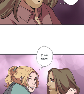Read Menagerie  2 Page 10 in English