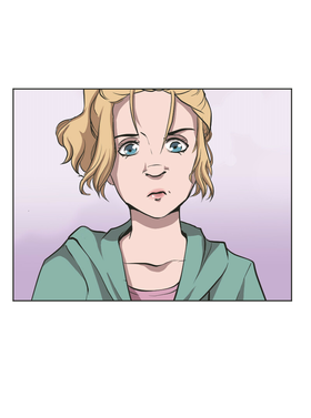 Read Menagerie  5 Page 1 in English