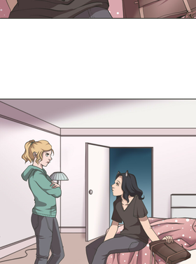Read Menagerie  5 Page 6 in English