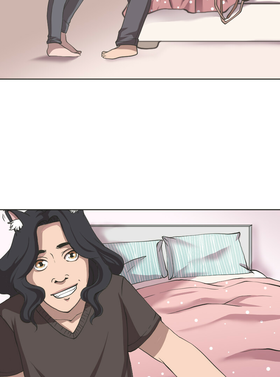 Read Menagerie  5 Page 7 in English