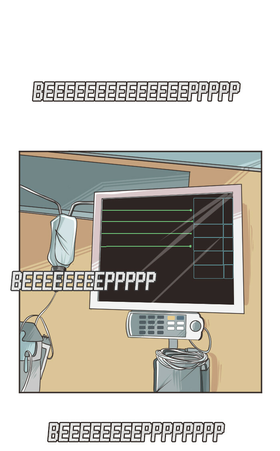 Read Menagerie  7 Page 1 in English
