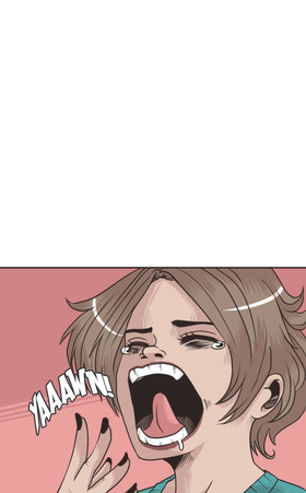 Read Menagerie  7 Page 7 in English