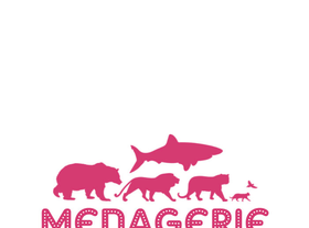Read Menagerie  9 Page 9 in English