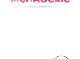Read Menagerie  9 Page 10 in English