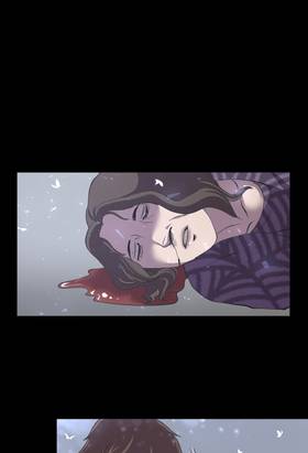 Read Menagerie  33 Page 2 in English