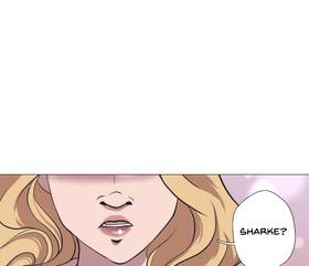 Read Menagerie  40 Page 1 in English