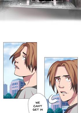 Read Menagerie  41 Page 2 in English