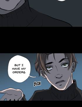 Read Menagerie  43 Page 1 in English
