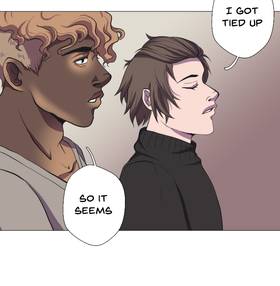 Read Menagerie  44 Page 2 in English