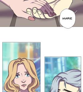 Read Menagerie  46 Page 3 in English