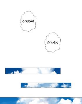 Read Menagerie  47 Page 1 in English