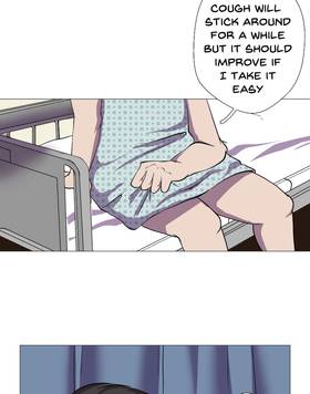 Read Menagerie  47 Page 2 in English
