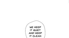 Read Menagerie  48 Page 1 in English