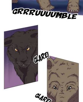Read Menagerie  49 Page 2 in English