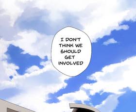 Read Menagerie  50 Page 1 in English