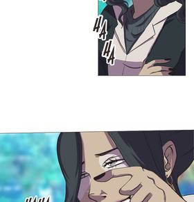 Read Menagerie  54 Page 2 in English