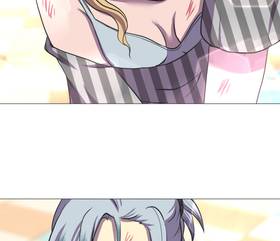 Read Menagerie  56 Page 1 in English