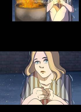 Read Menagerie  58 Page 3 in English
