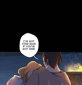Read Menagerie  59 Page 1 in English