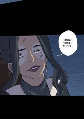 Read Menagerie  60 Page 2 in English