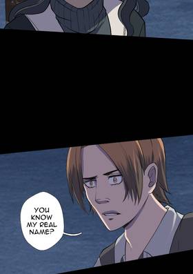 Read Menagerie  60 Page 3 in English