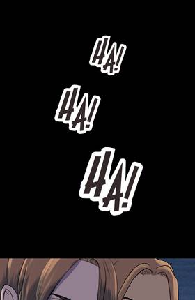 Read Menagerie  61 Page 1 in English