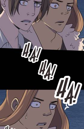 Read Menagerie  61 Page 2 in English