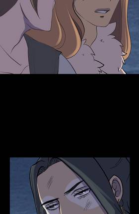 Read Menagerie  61 Page 3 in English
