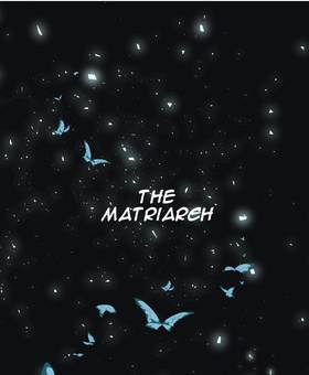 Read Menagerie  62 Page 1 in English