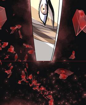 Read Menagerie  62 Page 2 in English