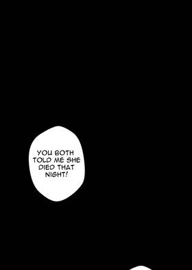 Read Menagerie  63 Page 1 in English