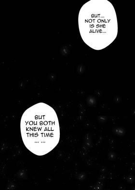 Read Menagerie  63 Page 3 in English