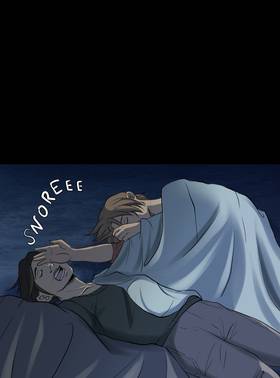 Read Menagerie  64 Page 1 in English
