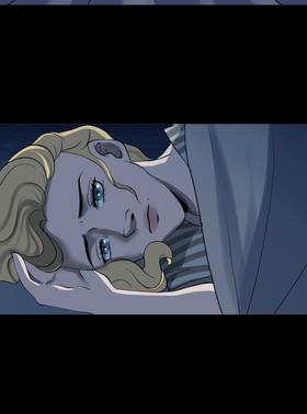 Read Menagerie  64 Page 2 in English