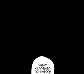 Read Menagerie  65 Page 1 in English