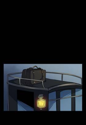 Read Menagerie  68 Page 1 in English