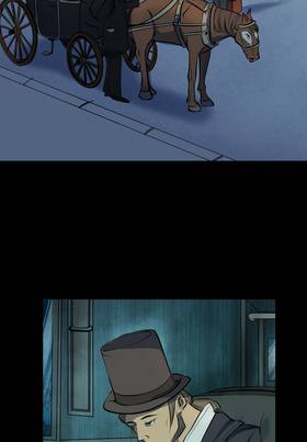 Read Menagerie  68 Page 2 in English