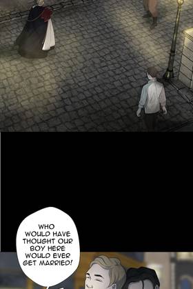 Read Menagerie  69 Page 2 in English