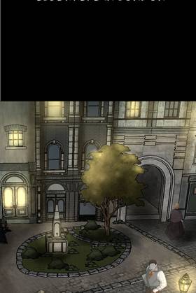Read Menagerie  69 Page 3 in English