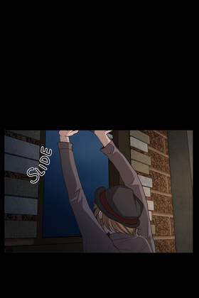 Read Menagerie  70 Page 1 in English