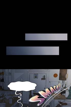 Read Menagerie  70 Page 2 in English