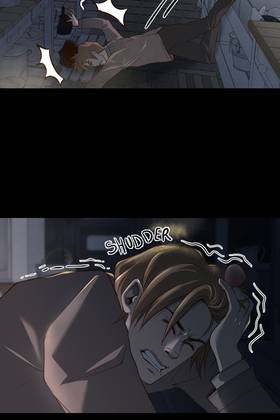 Read Menagerie  70 Page 3 in English